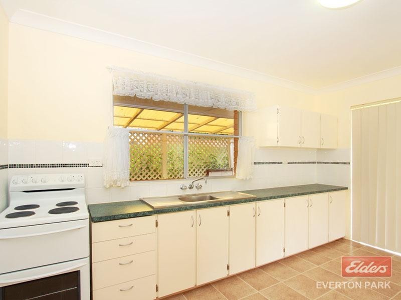 2 Griffin Street, Everton Park QLD 4053