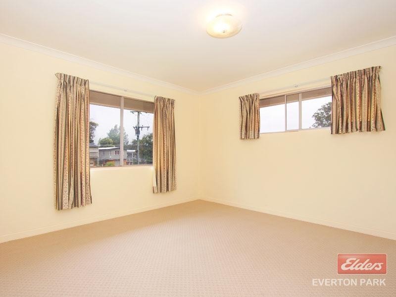2 Griffin Street, Everton Park QLD 4053