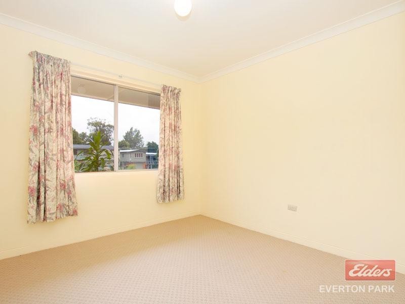 2 Griffin Street, Everton Park QLD 4053