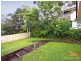 2 Griffin Street, Everton Park QLD 4053