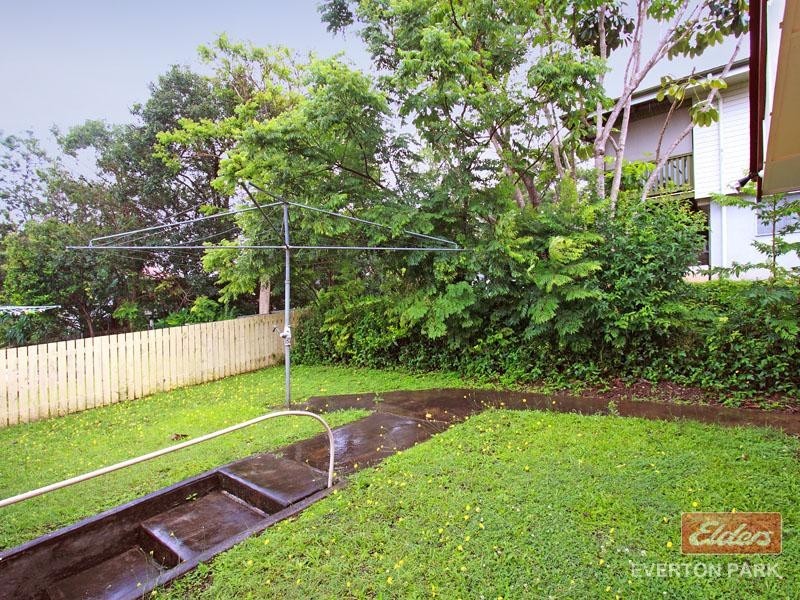 2 Griffin Street, Everton Park QLD 4053