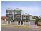 Unit 1-4 /29 Buller Street, Everton Park QLD 4053