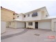 Unit 1-4 /29 Buller Street, Everton Park QLD 4053
