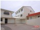 Unit 1-4 /29 Buller Street, Everton Park QLD 4053