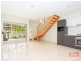 Unit 1-4 /29 Buller Street, Everton Park QLD 4053