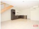 Unit 1-4 /29 Buller Street, Everton Park QLD 4053