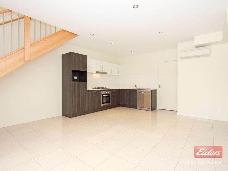Unit 1-4 /29 Buller Street, Everton Park QLD 4053