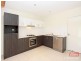 Unit 1-4 /29 Buller Street, Everton Park QLD 4053