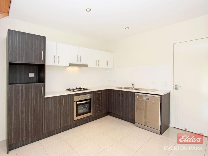 Unit 1-4 /29 Buller Street, Everton Park QLD 4053
