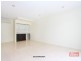 Unit 1-4 /29 Buller Street, Everton Park QLD 4053