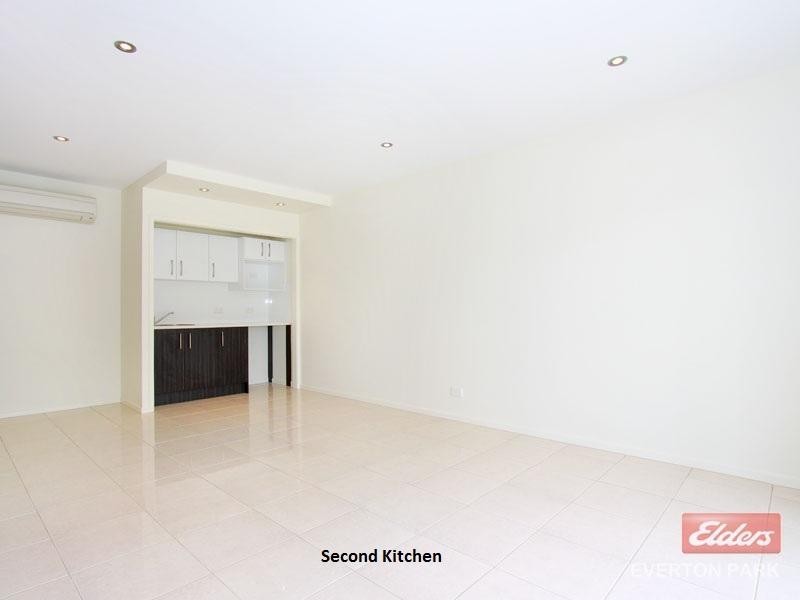 Unit 1-4 /29 Buller Street, Everton Park QLD 4053