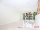 Unit 1-4 /29 Buller Street, Everton Park QLD 4053