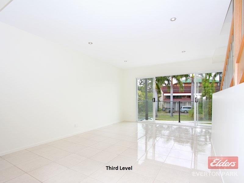 Unit 1-4 /29 Buller Street, Everton Park QLD 4053