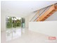 Unit 1-4 /29 Buller Street, Everton Park QLD 4053