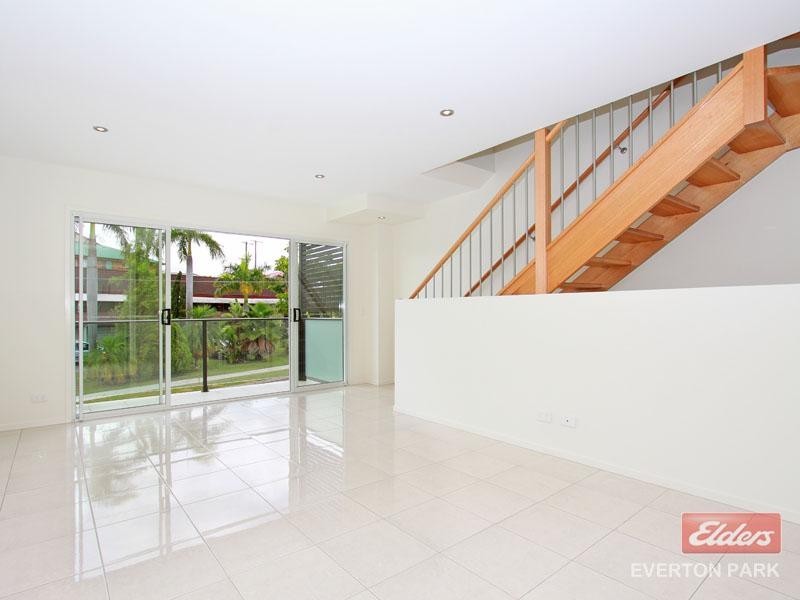 Unit 1-4 /29 Buller Street, Everton Park QLD 4053