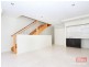 Unit 1-4 /29 Buller Street, Everton Park QLD 4053