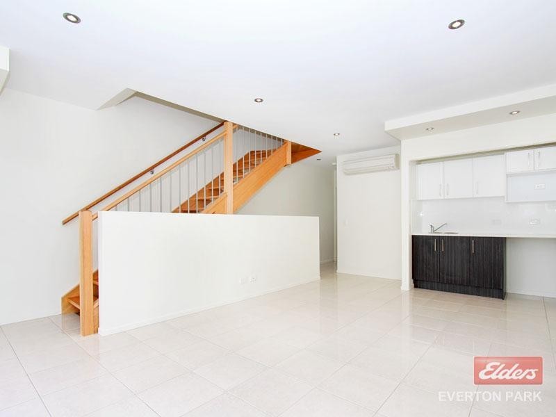 Unit 1-4 /29 Buller Street, Everton Park QLD 4053