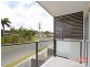 Unit 1-4 /29 Buller Street, Everton Park QLD 4053