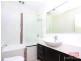 Unit 1-4 /29 Buller Street, Everton Park QLD 4053
