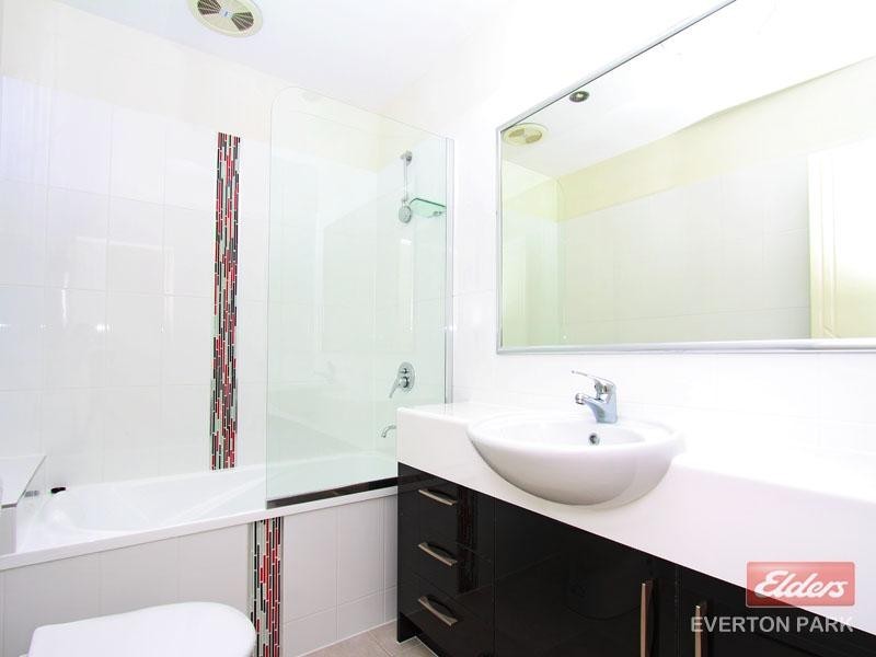 Unit 1-4 /29 Buller Street, Everton Park QLD 4053