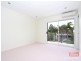 Unit 1-4 /29 Buller Street, Everton Park QLD 4053