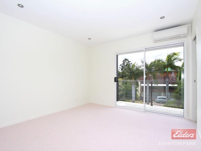 Unit 1-4 /29 Buller Street, Everton Park QLD 4053