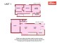 Unit 1-4 /29 Buller Street, Everton Park QLD 4053