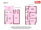 Unit 1-4 /29 Buller Street, Everton Park QLD 4053