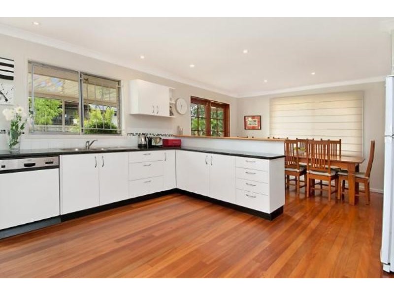 7 Heston Street, Stafford Heights QLD 4053