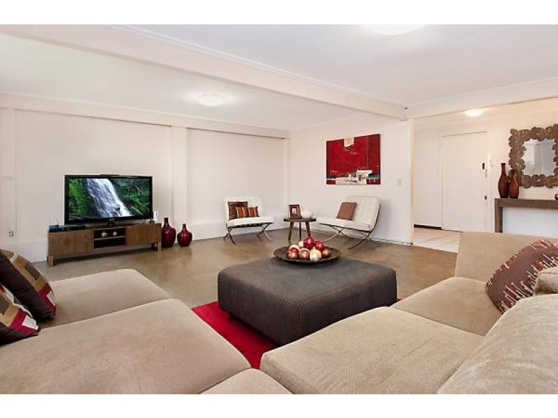 7 Heston Street, Stafford Heights QLD 4053