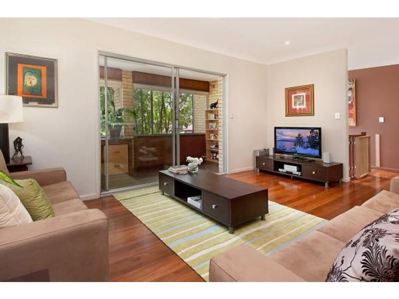 7 Heston Street, Stafford Heights QLD 4053