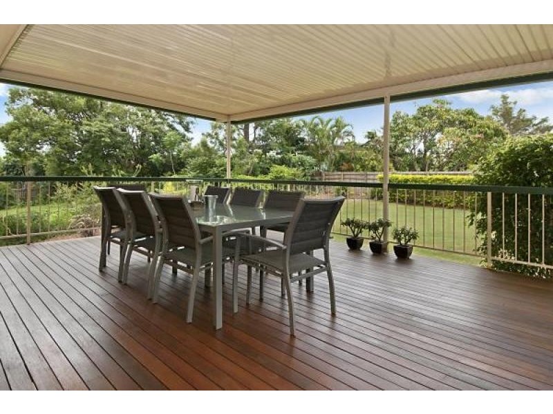 7 Heston Street, Stafford Heights QLD 4053