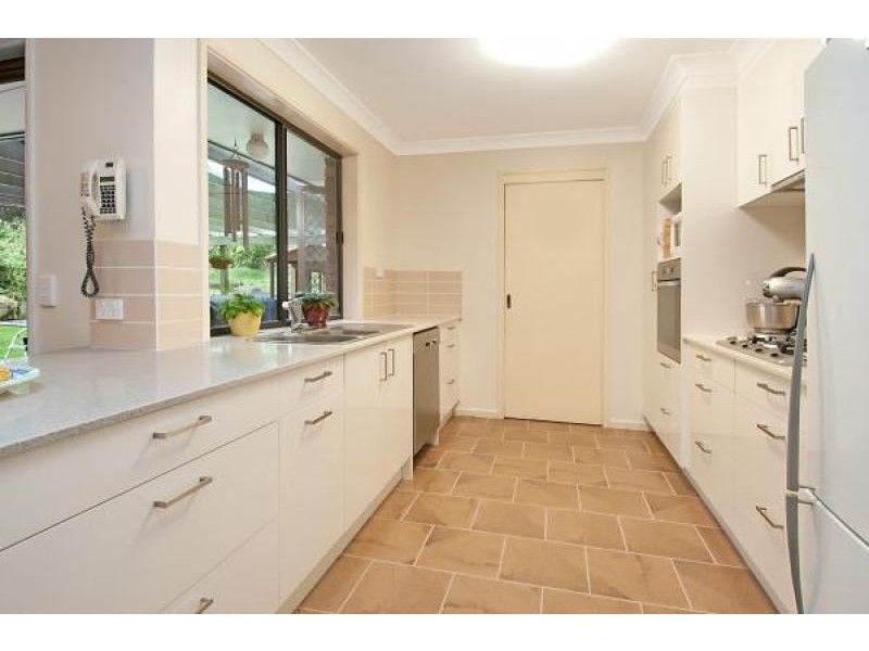 73 De Mille Street, Mcdowall QLD 4053