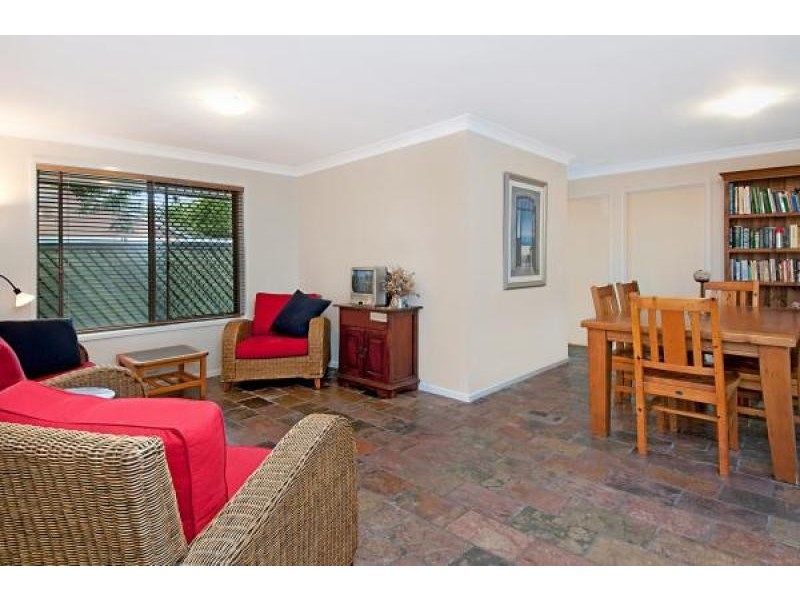 73 De Mille Street, Mcdowall QLD 4053