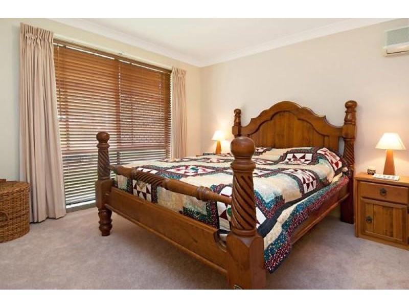 73 De Mille Street, Mcdowall QLD 4053