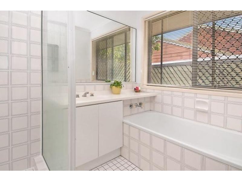 73 De Mille Street, Mcdowall QLD 4053