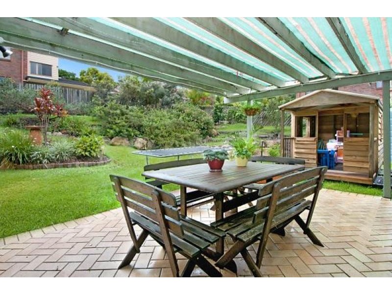 73 De Mille Street, Mcdowall QLD 4053