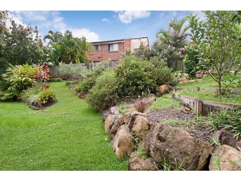 73 De Mille Street, Mcdowall QLD 4053