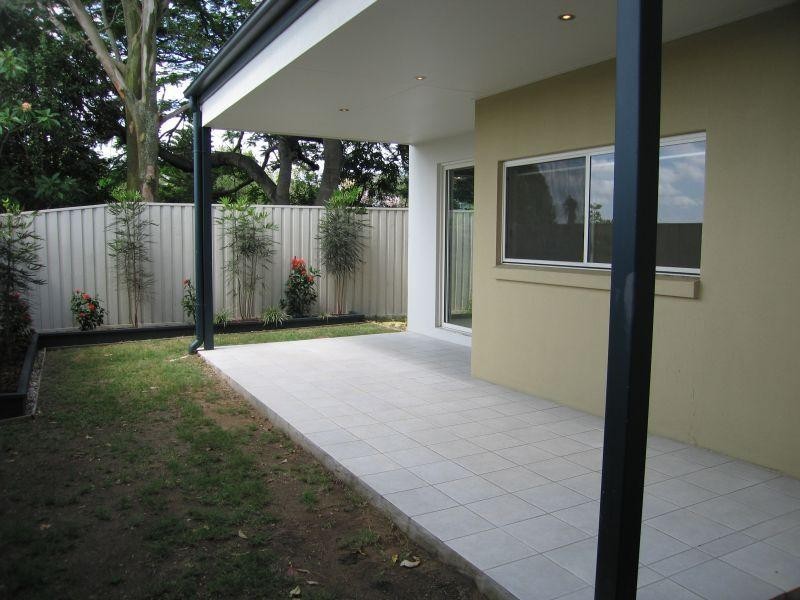 Unit 1/35 Cambridge St, Carina Heights QLD 4152