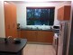 Unit 4/32 Farrington St, Alderley QLD 4051