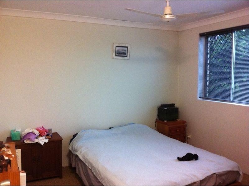 Unit 4/32 Farrington St, Alderley QLD 4051