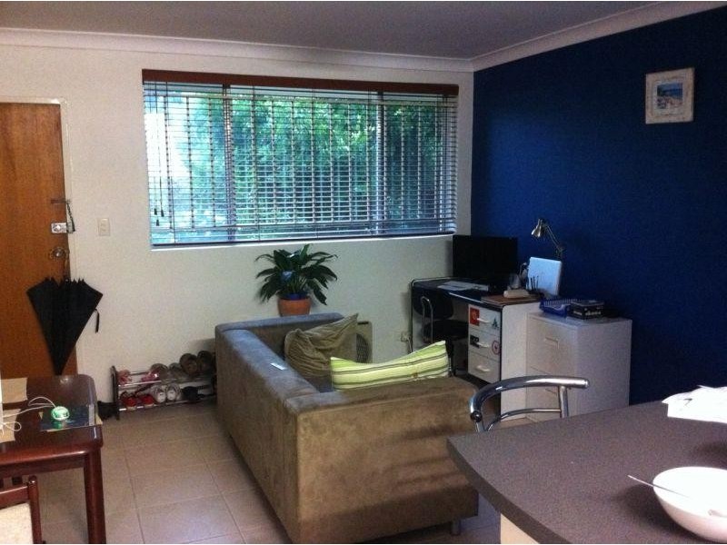 Unit 4/32 Farrington St, Alderley QLD 4051