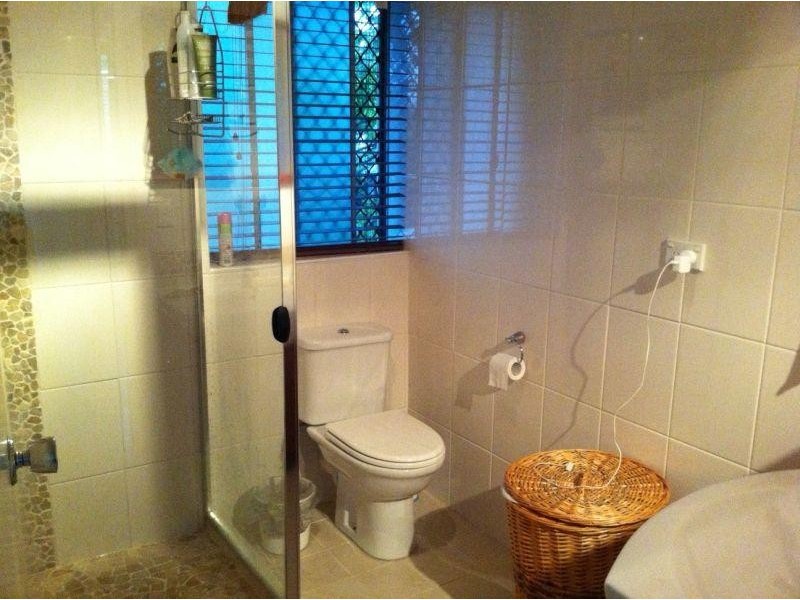 Unit 4/32 Farrington St, Alderley QLD 4051