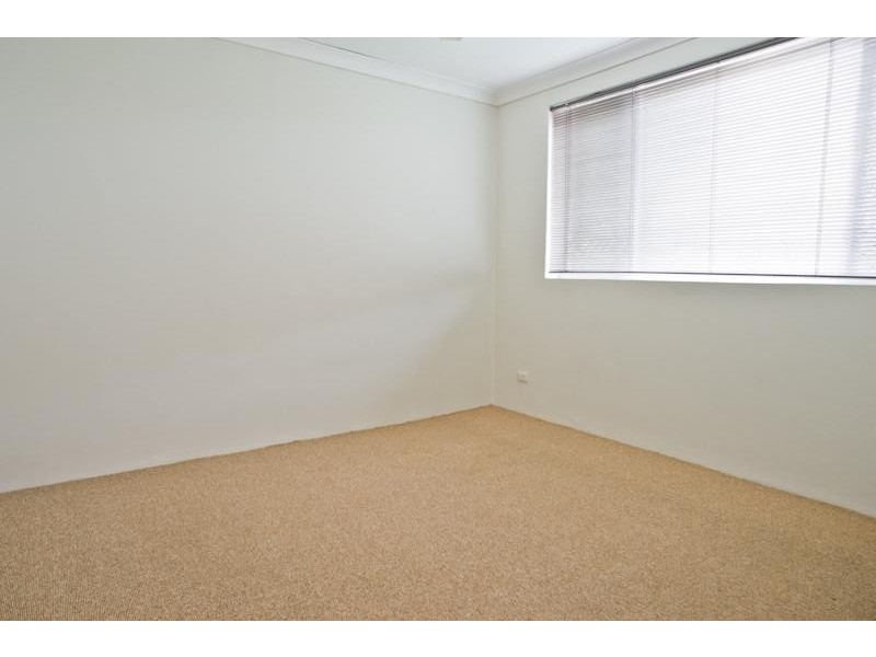 Unit 4/32 Farrington St, Alderley QLD 4051