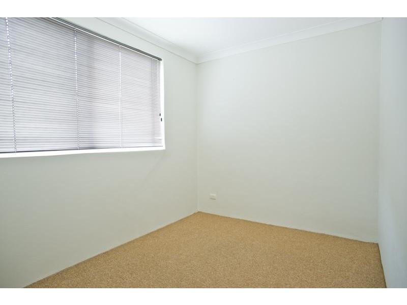 Unit 4/32 Farrington St, Alderley QLD 4051