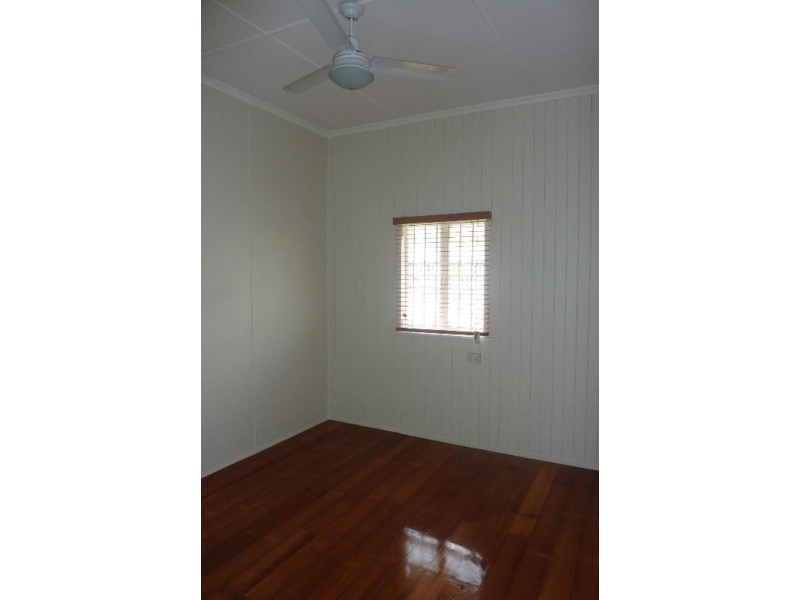 32 Camden Street, Albion QLD 4010