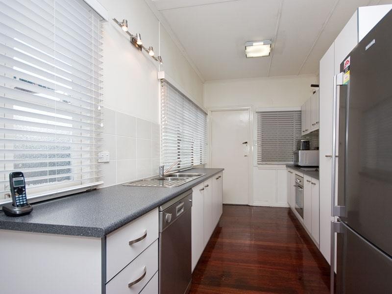 344 Wardell Street, Enoggera QLD 4051