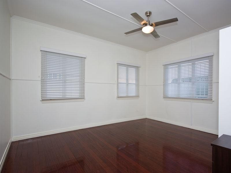 344 Wardell Street, Enoggera QLD 4051