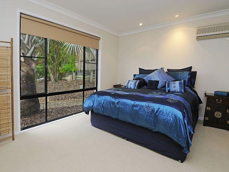4 Sabu Court, Mcdowall QLD 4053