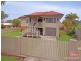 33 High Street, Geebung QLD 4034